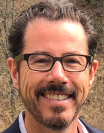 Gregory J. Whyte
