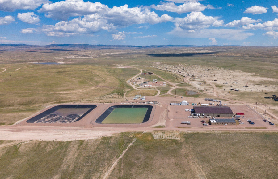 shirley-basin-image.jpg