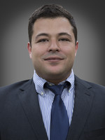 Fernando Fernandes