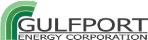 Gulfport Energy Corporation