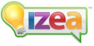 IZEA Holdings Inc.
