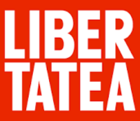 When could the revolutionary breast cancer vaccine be produced? What the president of the company developing the vaccine says Libertatea