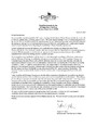 Pieris Pharmaceuticals, Inc.