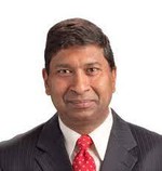 Praveen Tyle, PhD