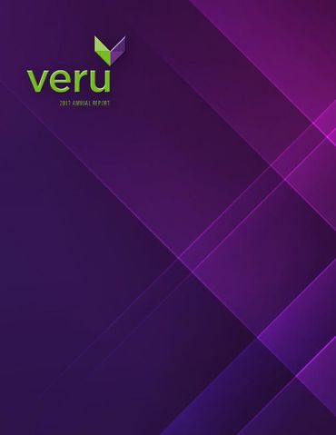 2017 Annual Report