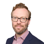 Eric Venker, MD, PharmD