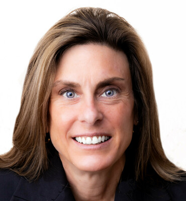 Diane Harper, PhD, JD