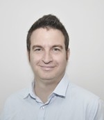 Elad Domanovitz Elad Domanovitz