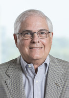 Robert L. Denton, Sr. Robert L. Denton, Sr.