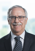 Steven D. Kesler Steven D. Kesler