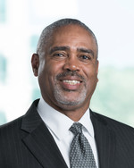 Raymond L. Owens Raymond L. Owens