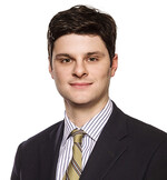 Nelson Fleming Headshot