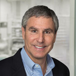 Edward Wholihan Headshot