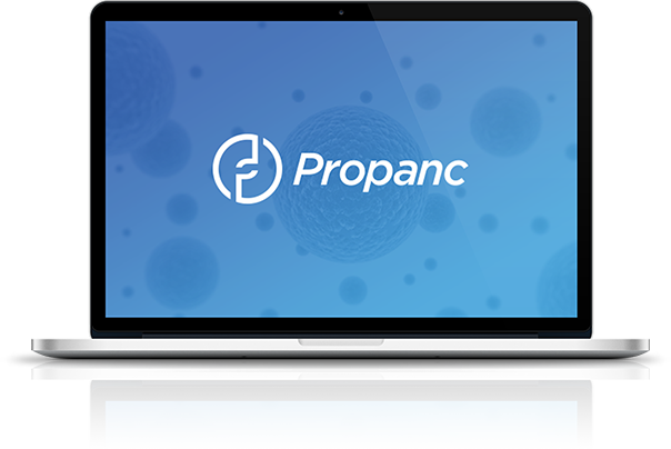 Investor Presentation