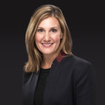 Randi Polanich
