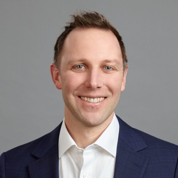 Matthew J. Pope