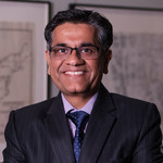Tushar Sachdev Tushar Sachdev