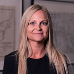 Louise Winstone Louise Winstone