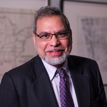 Rajesh Gupta Rajesh Gupta