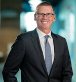 Todd Penegor Headshot