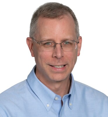 Andrew Staugler Headshot