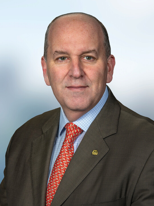 Jonathan Z. Cohen