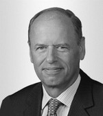 Richard Schifter