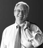 Roberto Kriete