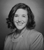 Kerry Philipovitch