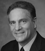 Robert Fornaro