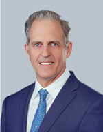 Craig Wright Headshot