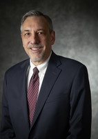 Joseph P. DeManche, P.E. Joseph P. DeManche, P.E.