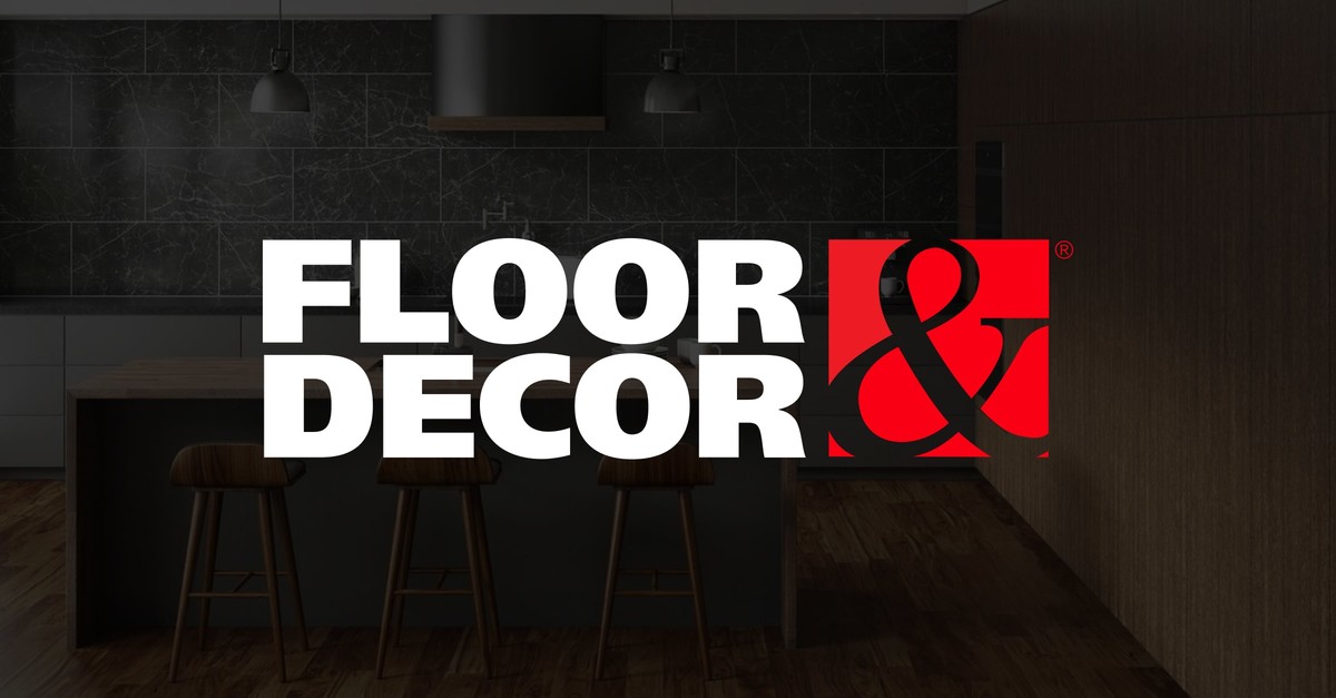 Annual Reports Floor & Decor Holdings, Inc. (FND)
