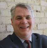 Christopher J. Moreau