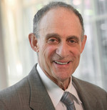 Dr. Steven L. Wolf, PT, PhD, FAPTA 