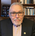 Dr. Zoltán Nagy (Neurologist)