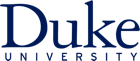 Duke University