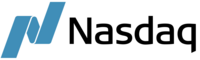 Nasdaq