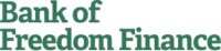 Overview Logo