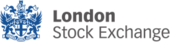 London Stock Exchange