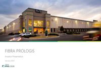 Investor Presentation