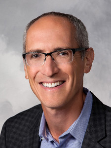 Scott Applebaum Scott Applebaum