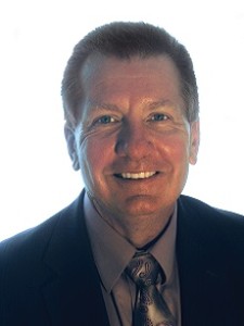 Michael J. Fossler, Pharm. D., Ph. D., F.C.P. Michael J. Fossler, Pharm. D., Ph. D., F.C.P.