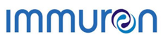 Immuron Limited