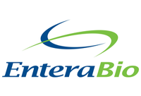 Entera Bio LTD.