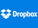 Dropbox Inc.