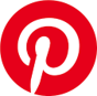 Pinterest Inc.