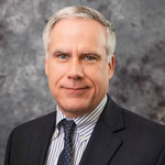 Kennon H. Guglielmo, PhD Kennon H. Guglielmo, PhD