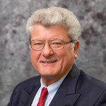 Marc Bertoneche, PhD Marc Bertoneche, PhD