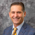 Douglas M. Britt Douglas M. Britt